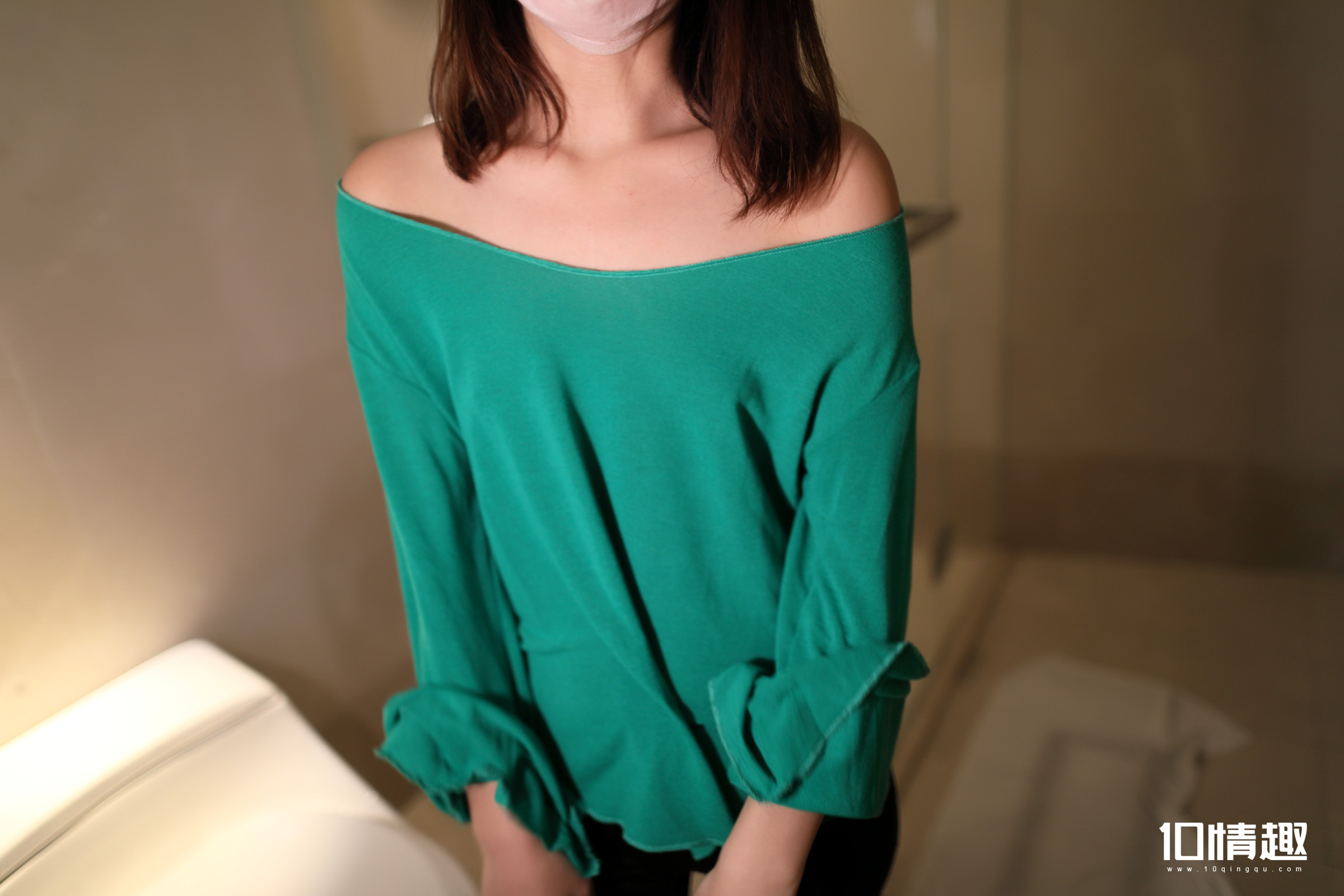 [Rs]KZ系列 2017.11.07 NO.513